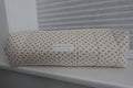 Quilted hot tool travel bag