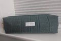 Quilted hot tool travel bag