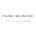Patched and Pressed - Home
